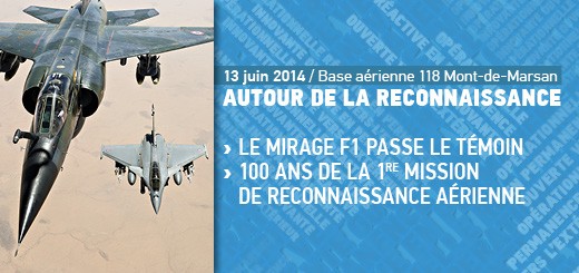 1_visuel_autour_reconnaissance_web