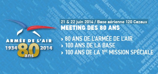 2_visuel_meeting_80ans_web