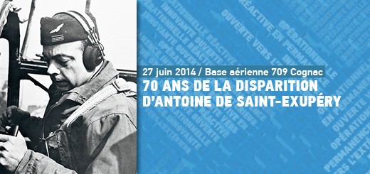 3_visuel_disparition_web