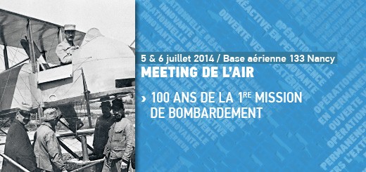 4_visuel_meeting_web