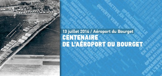 5_visuel_bourget_web