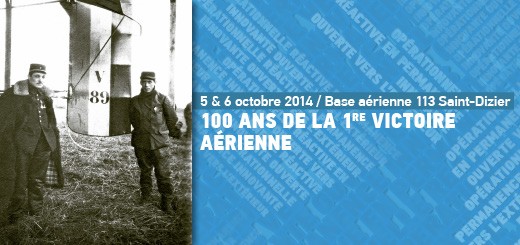 7_visuel_100_ans_victoire_web