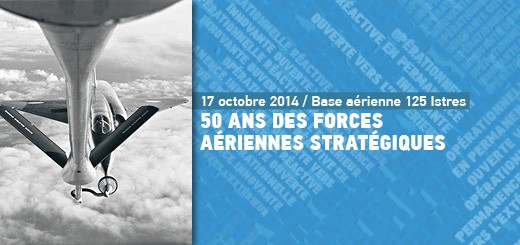 8_visuel_50_ans_fas_web