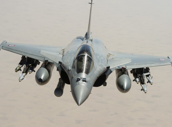 INTERVENTION IMMÉDIATE