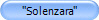 "Solenzara"